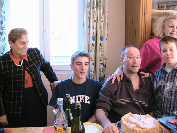2007-03 010.jpg